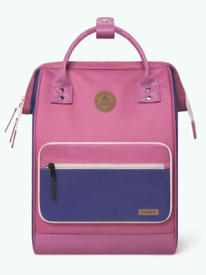 Backpack Adventurer Braga Medium 23 L